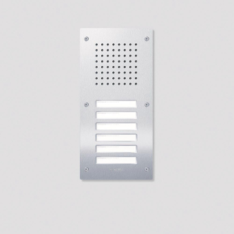 SIED Siedle Classic        CL 111-6 R-02 