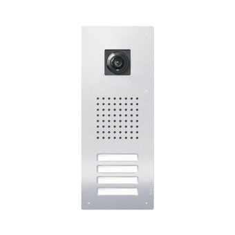 Siedle                 F CL V130 04 B-01 