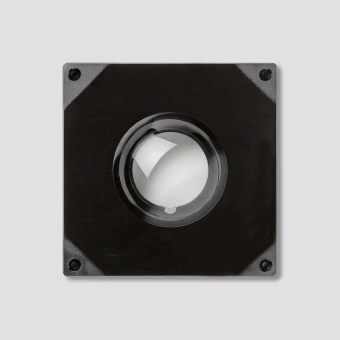 Siedle         ACM 67X-/BCM 65X-/CM 61X- 