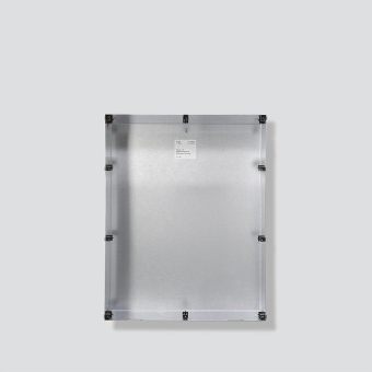 Siedle                 GU CL BF3A 01 B-0 