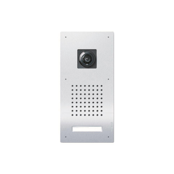 Siedle                 F CL V130 01 B-01 