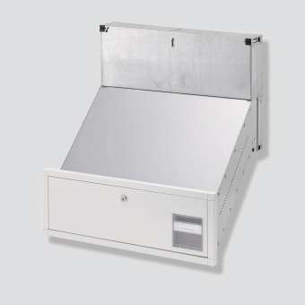 Siedle                 GU CL BD3A 01 B-0 