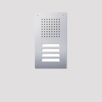 Siedle Funktionseinheit    F CL A 04 B-0 