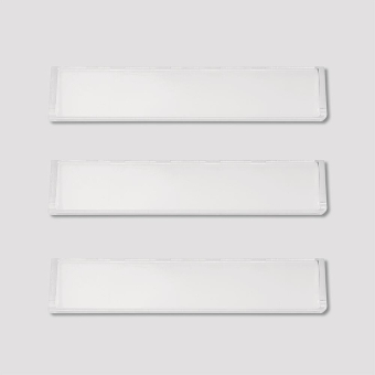 Siedle CL 02        CL 02 Siedle Classic 