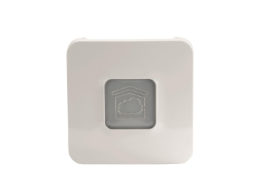 Vitramo Gateway für die (Fern)-    VTX-G 