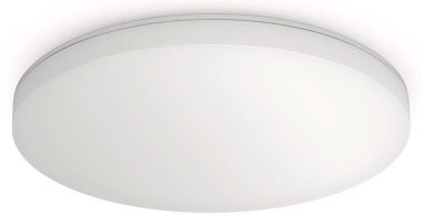 Stein Innenleuchte RS PRO CONNECT R20 