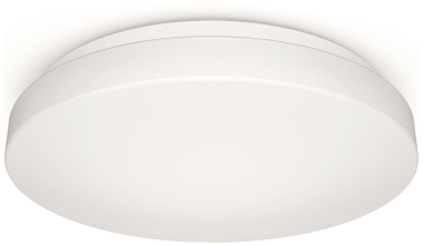 STEIN Sensorl. RS PRO LED P1 Flat 069674 