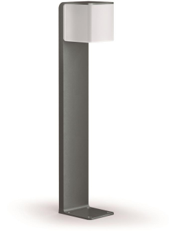 Steinel    GL 80 MC ohne Bewegungsmelder 