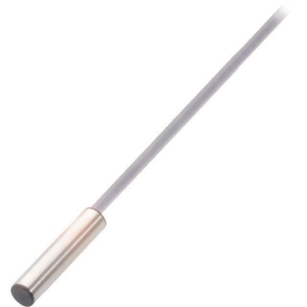 Balluff Sensoren     BES 516-371-E4-C-03 