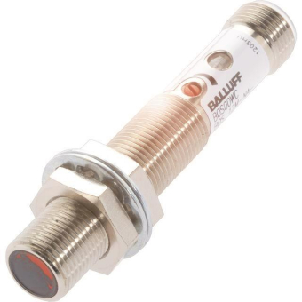 Balluff Sensoren      BOS 12M-PA-LE10-S4 