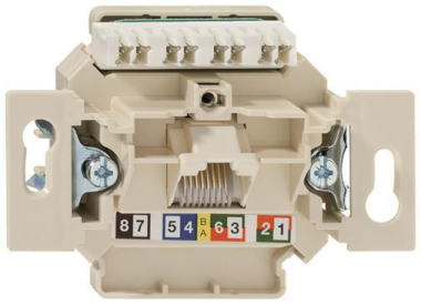 Rutenbeck    UAE-ClassEA iso-8 U Up 0 mK 