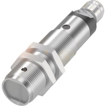 Balluff Sensoren      BOS 18M-PA-LD10-S4 