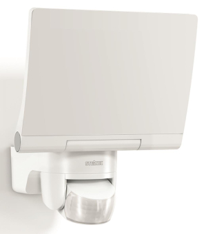 STEIN Strahler XLED Home2 XL opal 030070 