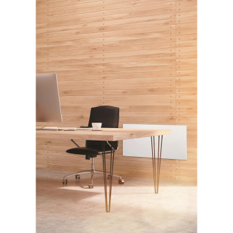 Vitramo Wand-Infrarotheizung   VL-A06060 