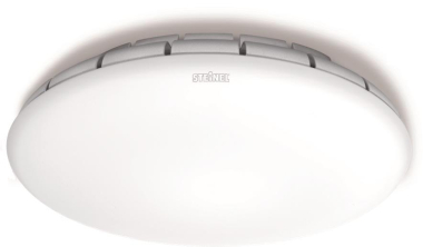 STEIN Sensor LED-Leuchte RS PRO S20 SC 