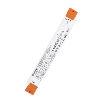 Osram LED DRIVER SUP -200/220-240/24 