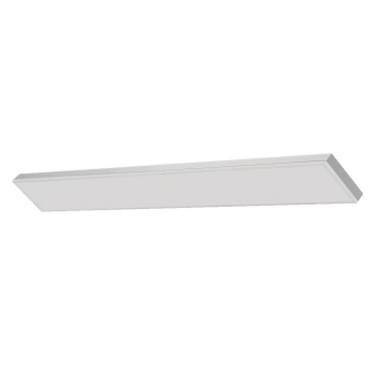 LEDV SMART+ TUNABLE WHITE 800X100 