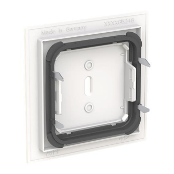 BJ Zentralscheibe USB C Power   6479-44G 