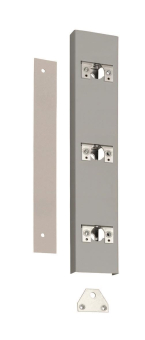 ABN Adaptersatz f.2 NH00 Leisten   75952 