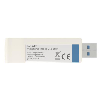 BJ Thread USB Stick             SAP-3.11 