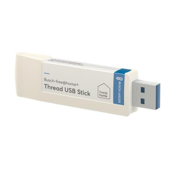 BJ Thread USB Stick             SAP-3.11 