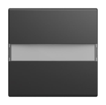 BJ Wippe                    2510 NLI-915 