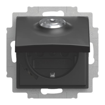 BJ SCHUKO              20 EUKBSL-915-101 