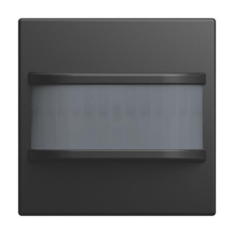 BJ Busch-Wächter  180 flex     64762-915 