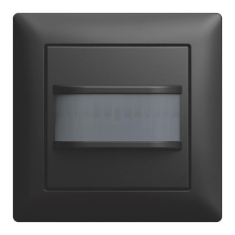 BJ Busch-Wächter  180 flex  64761 UJ-915 