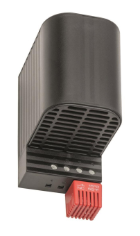 ABN Schrankheizung (33W)           55517 