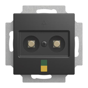 BJ                           2095 UC-915 