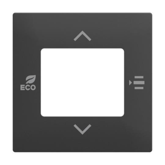 BJ Zentralscheibe            6109/03-915 