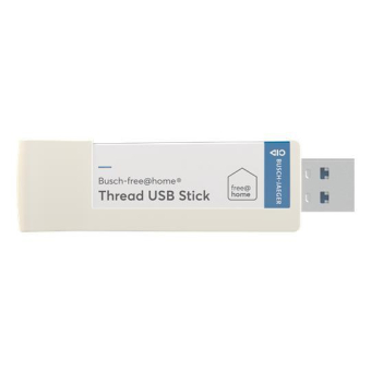 BJ Thread USB Stick             SAP-3.11 