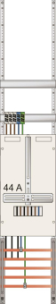 ABN Zählerplatz 3Pkt 1Z(44A)     Z19110D 