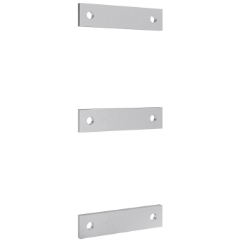 ABN Wandlerlasche CU vern     XWL410170N 
