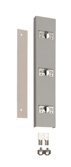 ABN Adaptersatz f.2 NH00 Leisten   75950 