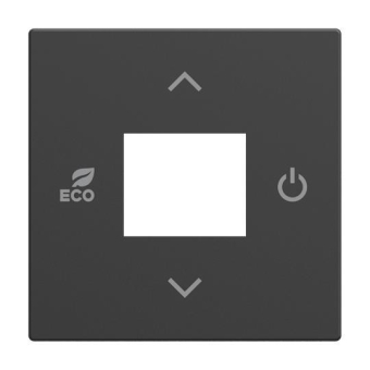 BJ Zentralscheibe               6235-915 