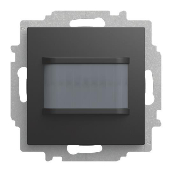 BJ Busch-Wächter 180 UP      6122/10-915 