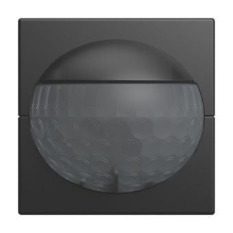 BJ Busch-Wächter  180 flex  62764-915-WL 