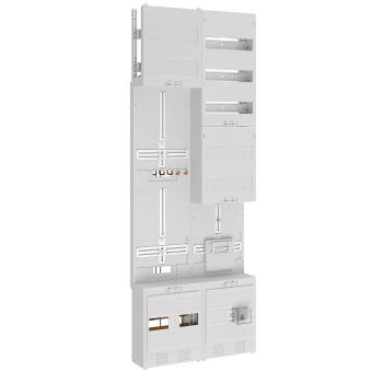 ABN ZP 3Pkt 2Z 1T m.HLAK5pol    Z29121FR 