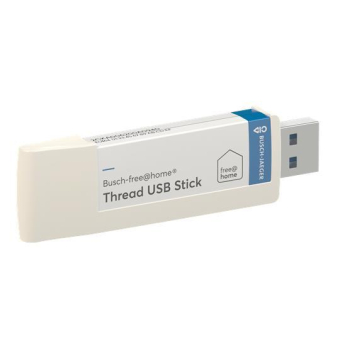 BJ Thread USB Stick             SAP-3.11 