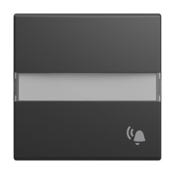 BJ Wippe                   2506 N/KI-915 