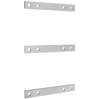ABN Wandlerlasche CU vern     XWL310250N 