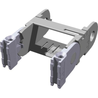 FLEXA PB4-L Anschlusselemente 6154000102 