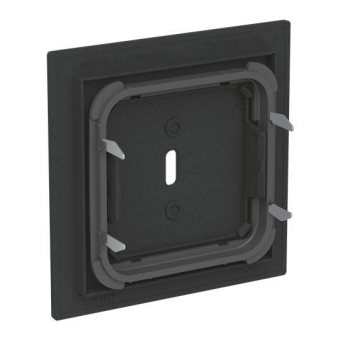 BJ Zentralscheibe USB C Power   6479-45M 