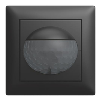 BJ Busch-Wächter  180 flex  64764 UJ-915 