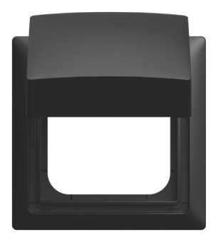 BJ Abdeckrahmen              2518-WD-915 