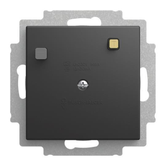 BJ Buschmat  FI UP-Einsatz m 3151 UC-915 