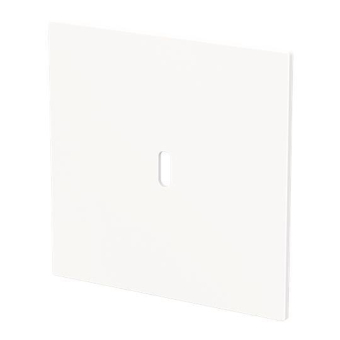 BJ Zentralscheibe USB C Power   6479-44M 