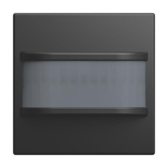 BJ Busch-Wächter  180 flex  62762-915-WL 